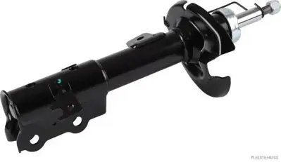 FORD OTOSAN C1BC 18K001 PE Amortısör Ön Sol C1BC18K001PE 1766902 1766904 1766908 1767104 1767105