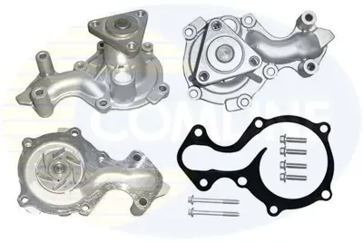 FORD OTOSAN C1BG 8C419 AA Devirdaim C1BG8C419AA 1760659 1763048 1766164 1770916 CM5G8501FA