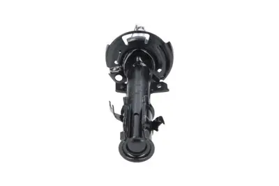 FORD OTOSAN EY16 18045 DB Amortısör Ön Sağ EY1618045AB 1751625 1765609 1766886 1766888 1766892