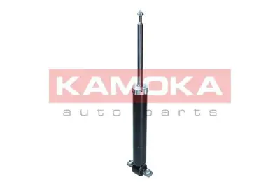 FORD OTOSAN HG9C 18080 AEB Amortısorkomple HG9C18080AEB 1908755 1910534 2330582 2332726 5232455