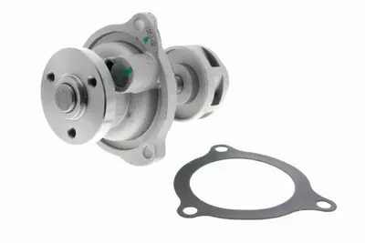 FORD OTOSAN ME2S6G 8591 A1A Devirdaim ME2S6G8591A1A 1089795 1219296 1229571 1322572 1479208