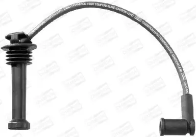 FORD OTOSAN YS6F 12283 A1A Bujı Kablosu 2nolu YS6F12283A1A 1110740 1110741 1110742 1110743 1335369