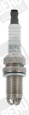 MERCEDES A003159780326 Ateşleme Bujisi 111 M > Fr7ktc A0031597803 9004851168000 90048-51168-000 31597203 0031597203 31597803