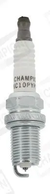 MERCEDES A0031599403 Ateşleme Bujisi 112-113-119-120 M > Fr8dpp33+ A0031599403 4796779 1881711051 1881711051 97125969 31596603