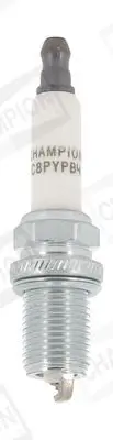 MERCEDES A0031599703 Ateşleme Bujisi 111-112-113-266-275m>fr7kpp33u+ A0031599703 1086020 1H5Z12405AA 1H5Z-12405-AA 96XF12405BB 96XF-12405-BB
