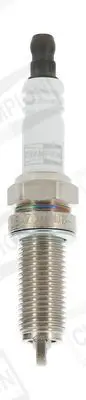 MERCEDES A0041594403 Ateşleme Bujisi 271-272kmp 203-204-207-211-212-219 A0041594403 41591803 0041591803 41593403 0041593403 41594903