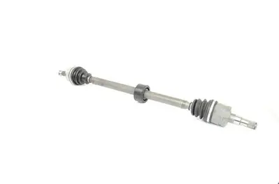 PSA 13149833 Aks Mili Komple Sağ Z13dth CORSAD 13149833 374790