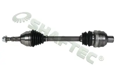 PSA 13271556 Part 13271556 13335146 374542 374895