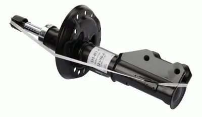 PSA 13307870 Strut 13307870 13261196 13279325 13279327 13329593 13329595