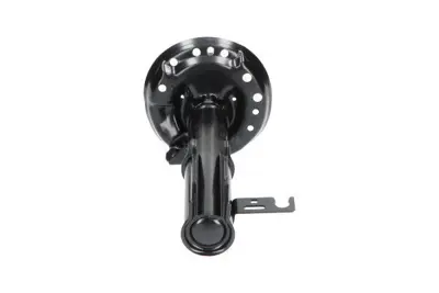 PSA 13412719 Amortisör Ön Sağ Hb 1.6 Cruze Sports 13412719 13261197 13307871 13329594 13329596 13329598