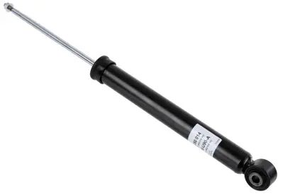 PSA 13427115 Shock Absorber 13427115 13427114 436844 436844 436847 436847