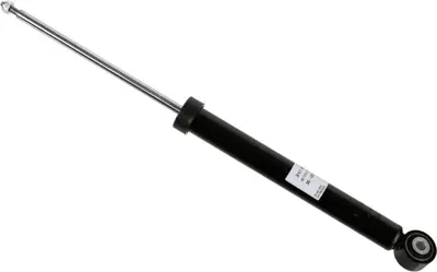 PSA 22825519 Shock Absorber 22825519 436687 436687