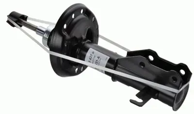 PSA 22830757 Strut 22830757 13245966 13245972 13245976 13347485 22830744