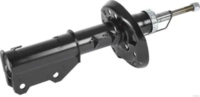 PSA 22830771 Strut 22830771 13219124 13219125 13245964 13245965 13245966