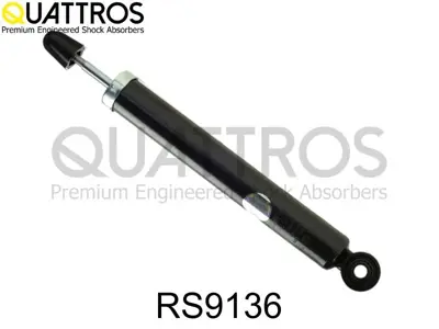 PSA 22872066 Shock Absorber Cpl. Rear 22872066 13219187 13234170 13245927 13245929 13245950
