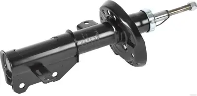 PSA 22930226 Strut 22930226 13219124 13245964 13245966 13245972 13245974