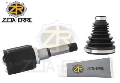 PSA 39005065 Part 39005065 13367065