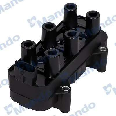 PSA 90541062 Ateşleme Ünit.X25xe 08149314 Omg 90541062 90563160 1208075