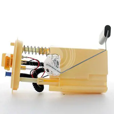 PSA 93190773 Yakıt Pompası Eco Flexsiz 07 CORSAD 815174 5815065 93189595 93190773