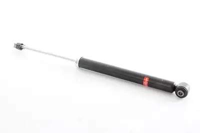 PSA 95481255 Arka Amortisör 95481255 95077490 95077491 95077495 95077497 95479781