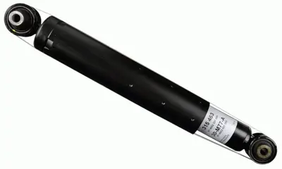 PSA 95511865 Arka Amortisör 95511865 51815192 51819223 51857811 51858711 51879968