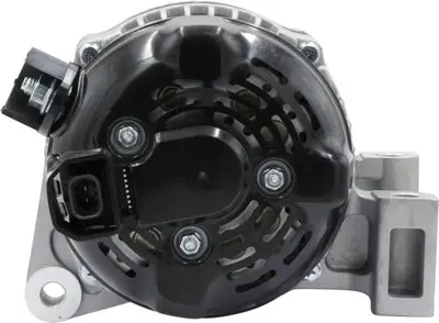 PSA 13595199 Generator 13595199 13502584 1202335 1204645 95515965 95519919