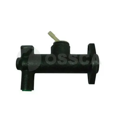 PSA 2095.16 Debriyaj Üst Mrk Kmp Bosc 209516 209516
