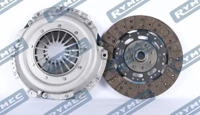 PSA 95515928 Clutchkıt 95515928 1231000Q2G 12310-00Q2G 1231000Q4C 12310-00Q4C 3000100Q3C