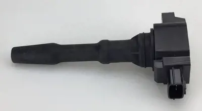 SWAPP 10158 Ateşleme Bobini Duster 1.2 Tce H5f410 10> - Duster 1.6 16v 10> - Logan Iı 1.2 12> - Qashqaı 1.2 Dıg> 2244800Q0F 224332428R