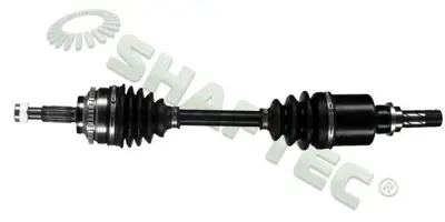 SWAPP 61000 On Aks Sol Clıo Symbol Thalıa Iı 1.5 Dcı 08-14 Kangoo 1.5 Dcı 05- Abslı 8200535799 7711368568 7711368569 8200407659 8200407660 8200467490