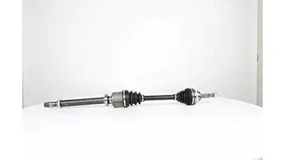 SWAPP 61001 On Aks Sağ Clıo Symbol Thalıa Iı 1.5 Dcı 08-14 Kangoo 1.5 Dcı 05- Abslı 8200362065 7711368573 7711368631 8200535800 8200535802