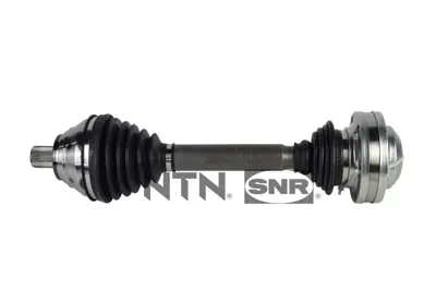 SWAPP 61377 On Aks Sol Caddy Iıı 1.6 1.9tdı Bjb 04-15 Golf Vı 1.6 Tdı 08-12 Passat 1.8 Tsı 08-12 Octavıa 1.6 Tdı 2K0407271E 1K0407271JK 1K0407271LF 1K0407271PF 1K0407761RX 1K0407763JX