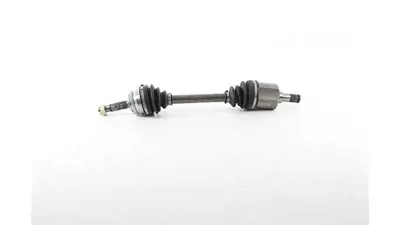 SWAPP 61514 On Aks Sağ Accent Era 1.5 Crdı 06-11 495001E610 495000P610