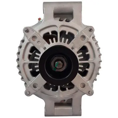 Valeo 443289 Alternator 1231759 12317591529 12317591530 12317616119 12317616121 7591529