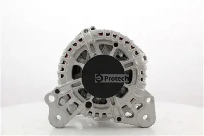 Valeo 599348 Konjektor 3C903025G 3C903803A 03C903803A