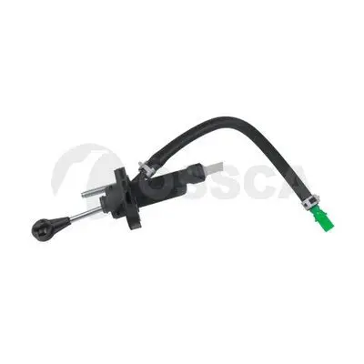 Valeo 874699 Debriyaj Ust Merkezı Maverıck - Cmc Ford Lhd  5L847A543AC 4520961 4599724 5L84-7A543-AC 5L847A543AD 5L84-7A543-AD