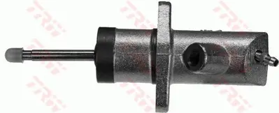 Valeo 874913 Debriyaj Alt Merkez (Crc) Bmw 5 540 I 24252609023 3100126 3236 52013400 CL0139 E06006 FHC6172 LL80136 PJN125