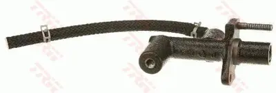 Valeo 876144 Debriyaj Ust Merkez (Cmc) Mazda 6 Saloon 1.8 2120815 2273 50061800 6284600119 986486162 ADM53425 C49004 CL0326 FHC5209 LM80357 PNA127 QZ041