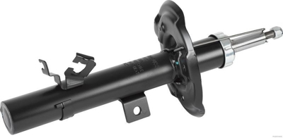 VOTTO A-1166G Amortısor On Sağ Kadjar 54302HV01A E43024EA3A E43024EA6B E43024EA7C E43024EA8C E4302HV01A