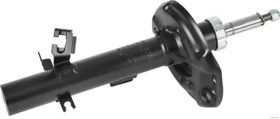 VOTTO A-1168G Amortısor On Sol Kadjar 54303HV01A E43034EA3A E43034EA6B E43034EA7C E43034EA8C E4303HV01A