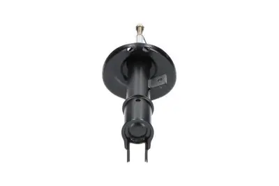 VOTTO A-1206G Amortısor Ön Sol - Peugeot   Partner Tepee 1.6 Hdı 2008- 5202XV 1623342680 5202ZT 5202ZW 5202ZY 520836