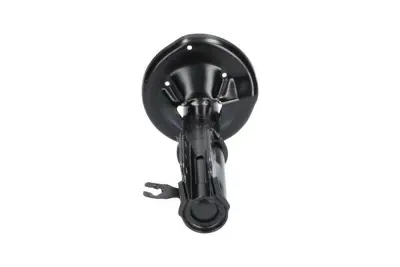 VOTTO A-2902G Amortısor Ön Sol - Mazda   323 1995-1998 Famılıa , Lantıs  BM2L34900A BC1E34700C BC1E34700C BC1E34700B BC1E-34-700B BC1E34700D