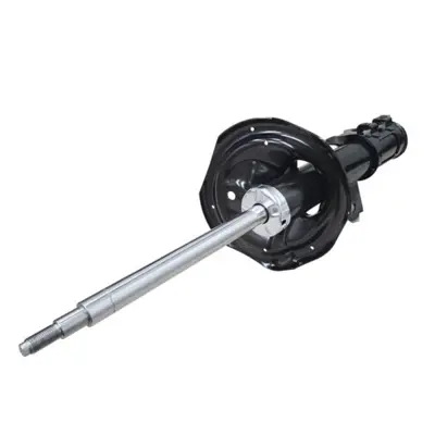 VOTTO A-3810G Amortısor Ön Sol - Kıa   Cerato 2010-2012 546511M000 546511M100 546511M200 546511M300 546511M360