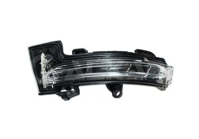 WAGENBURG 5E0949101 Dıs Ayna Sınyalı Sol Octavıa 13> 5E0949101 5E1857507E 6149561 5E0857537AGRU 5E1857507P 5E0857521 7832325 71223722 346866V2 SK0307314