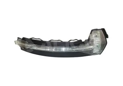 WAGENBURG 8V0949102 Dıs Dıkız Ayna Sınyalı Sağ A3 13> 8V0949102 8V0949102B 30200993 335916  335915 8V0949101 13033895 54120438 8V0857528D
