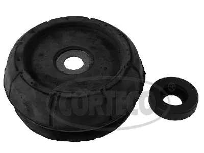 CORTECO 80001666 Amortisör Takozu-Rulmanli Opel Vectra A-Calibra Ön 249501 6140340004 344514S1 850024908 4091620 EMA1923 TMK54 1469903 ASMOP1003 SM1306