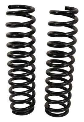 ASPART 1CSP1008 Helezon Yayı 124 Ön 15.50 Mm 1243212104 124321210467 1243212204 A1243211904 A1243212004 A124321200467 A1243212104 A1243212204 A4603240704