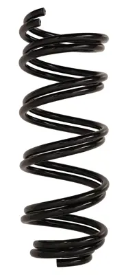ASPART 1CSP1012 Helezon Yayı Vw Ön Golfıv,Bora 1.8-1.9tdi 1H0411105C 1H0411105D 1J0411105 1J0411105AA 1J0411105AD 1J0411105AE 1J0411105AF 1J0411105AS 1J0411105AT 1J0411105BG