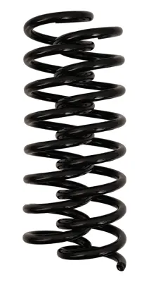 ASPART 1CSP1024 Helezon Yayı 210 Ön Elegance - Classıc  1003644 1003645 1105116 1105118 1703210004 2023211504 2023211804 2023211904 2103211204 2103211304