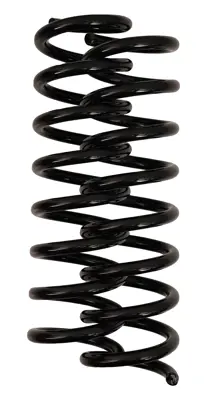 ASPART 1CSP1026 Helezon Yayı 210 Ön Elegance - Classıc  1003644 1003645 1105116 1105118 1703210004 2023211504 2023211804 2023211904 2100514201 2103211204